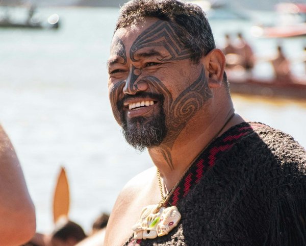 Où découvrir les traditions de la culture Maori en Nouvelle-Zélande?